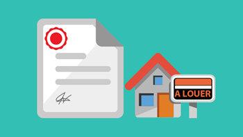 état des lieux en Belgique